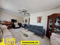 Edremit`de Full Krediye uygun Satılık 2+1 Daire